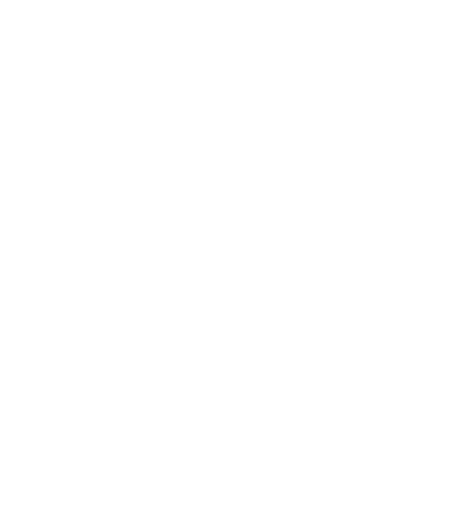 Logo SIC Italian